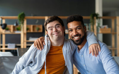 Companionship Care