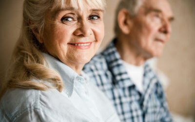 Respite Care
