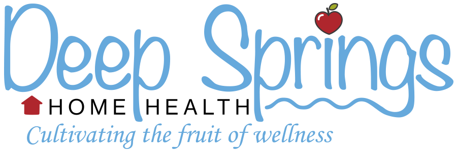 DeepSpringsHomeHealth6-Logo-text-900