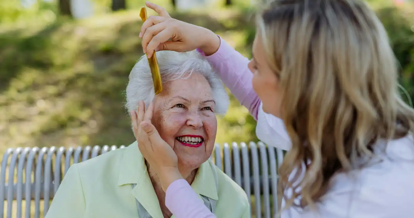 PersonalCare-DeepSpringsHH-1